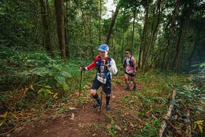 BIB: 
                            <button type="button" onclick="openModal(22469581)" class="btn btn-primary btn-sm float-right btn-popup" data-toggle="modal" data-target=".modal-high-quality">
                        <i class="fas fa-shopping-cart"></i> Add to Cart
                    </button>
                                            <button type="button" onclick="isThisMe(22469581, true)" class="btn btn-success btn-sm float-right btn-popup btn-isme hidden" data-toggle="tooltip" data-placement="bottom" title="นี่คือรูปของคุณใช่ไหม คลิกที่นี่เพื่อเอาเข้าอัลบั้ม">
                        <i class="fas fa-plus"></i> Add to album
                    </button>
                    <button type="button" onclick="isThisMe(22469581, false)" class="btn btn-warning btn-sm float-right btn-popup btn-isnotme hidden">
                        <i class="fas fa-ban"></i> Remove from album
                    </button>